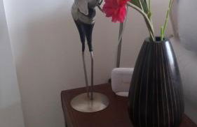 Málaga, Mijas, La Cala, apartamento vacaciones de ensueño - Photo 10