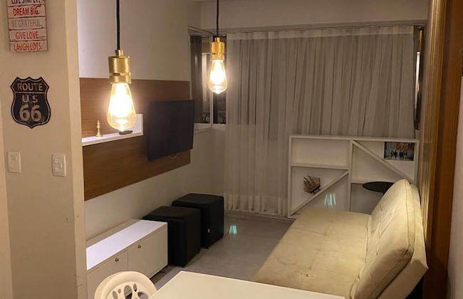 Paiva Home Stay by Flatbpaiva - Foto 41