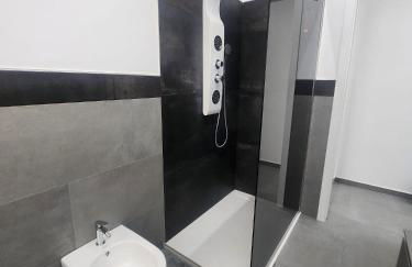 Eleganza mediterranea a Giardini Naxos - Foto 25