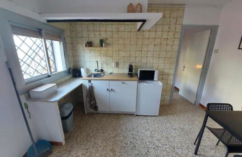 Casa di Maritz 10a - Foto 6