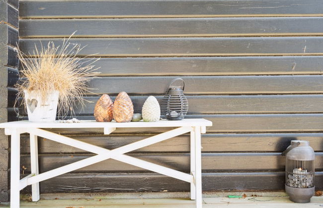 "Adser" - 600m from the sea - Foto 6