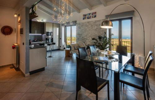 Live Your Dream - Foto 6