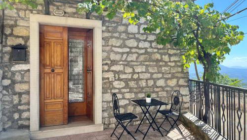 Anima Irpina - Foto 4