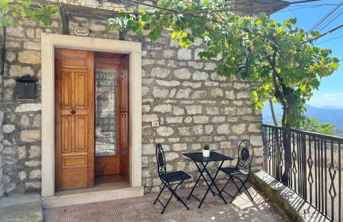 Anima Irpina - Foto 4