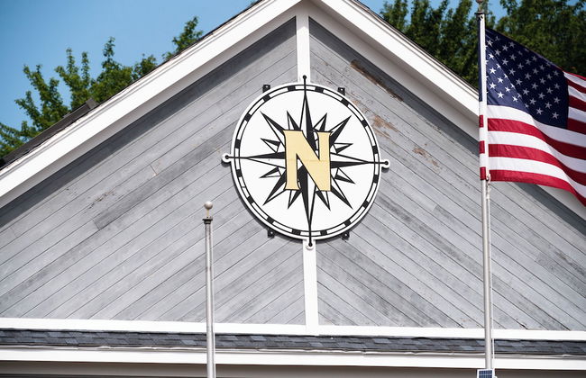 Nautical Mile - Photo 28