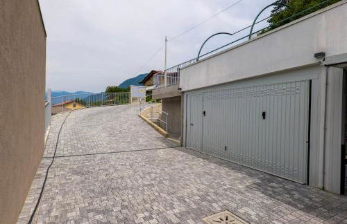 Spa Stella Lario - Foto 39