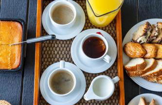 Kaminaki Villas by Tsiolis Family - Foto 37