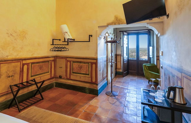 Castello di Limatola - Photo 56