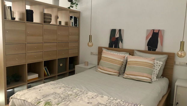 Union Studio - Foto 4