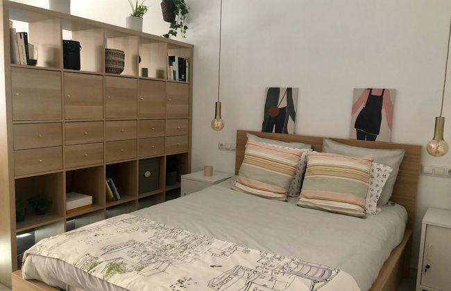 Union Studio - Foto 4