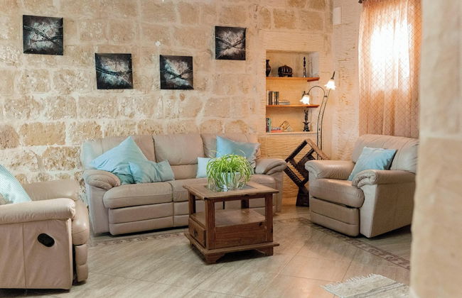 Villa Savona 3 Bedroom Villa With Private Pool - Foto 29