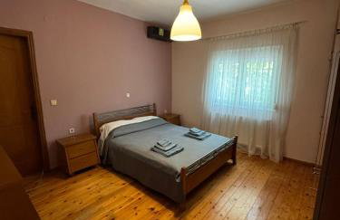 Nana's Villa - Little Paradise - Foto 20