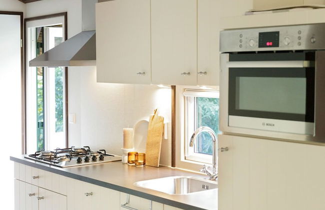 Vrijrijck Vakantieparken – Ermelo - Photo 12