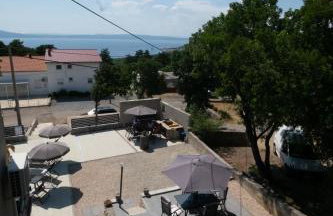 Apartments Mila - Foto 13