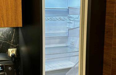 Dom Winna Górka - Foto 30