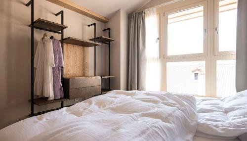 Essa Suites - NEW - Foto 5