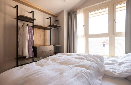 Essa Suites - NEW - Foto 7