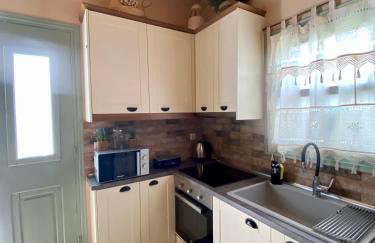 Avas studios - Foto 57