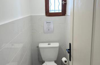 Les Appartements du Mas - Aventurine - Foto 22