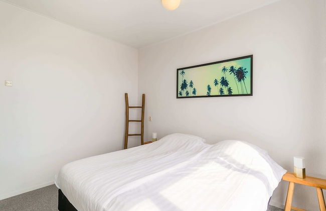 Apartment Near North Sea and Lighthouse - Foto 3