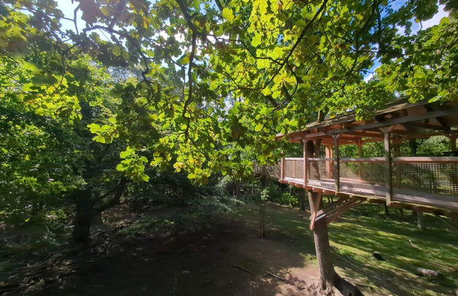 Holiday Home With Swimming Pool - Foto 19