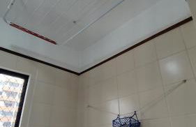 Apto 3 Dorm,Garage,110m BEACH! - Photo 19