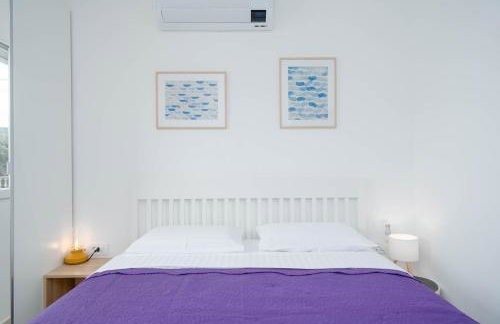 Mekenzi - new apartments by the sea - Foto 16