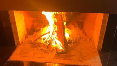 Stymfalia Cozy Village Guesthouse - Foto 4