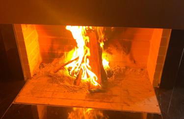 Stymfalia Cozy Village Guesthouse - Foto 4