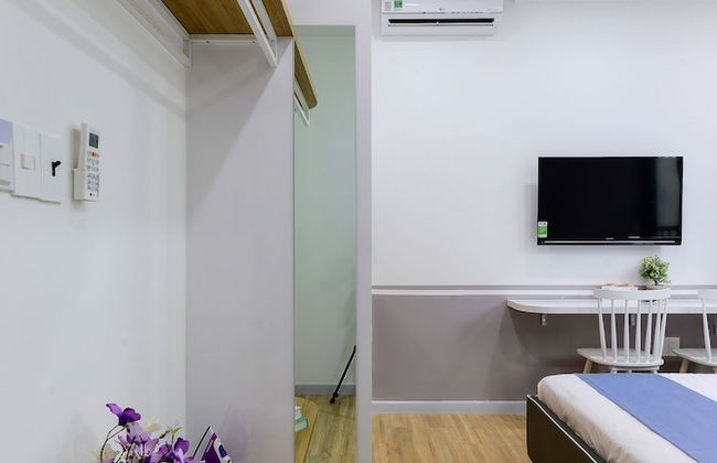 Cozrum Homes Saphera Residence - Foto 36