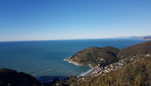 Case vacanza Reggimonti Cinque Terre - Foto 5