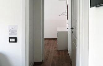 ComeCasa Città Studi Terraced Apartment - Foto 10