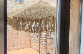 Balcony&Tower - Foto 21