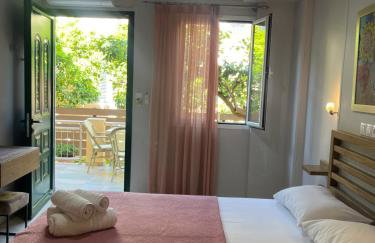 George Studios - Foto 22