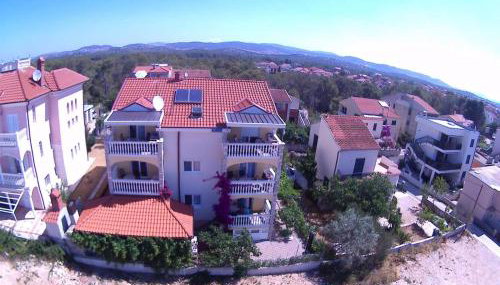 Apartments Martina - Foto 2