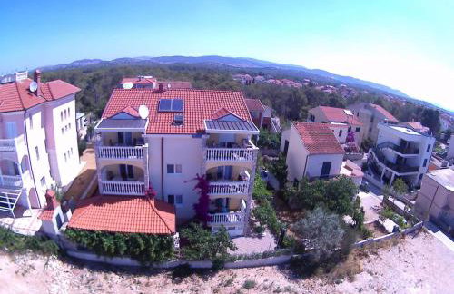 Apartments Martina - Foto 2