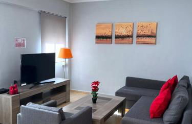 Calle Mora De Rubielos - Photo 13