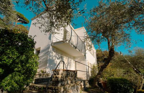 Borgo Antico - Casa White Tellaro P1 - Photo 9