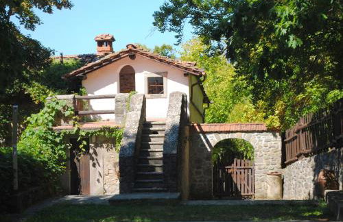 Spacious Villa Retreat - Foto 40