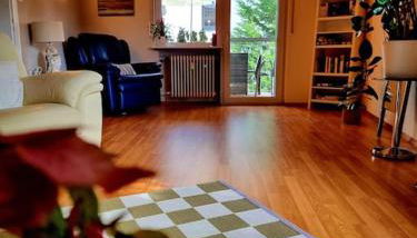 Tara - Ruhige Oase nahe Frankfurt am Main - Foto 2