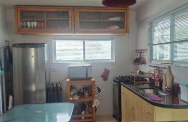 Buzios Inn - Photo 15
