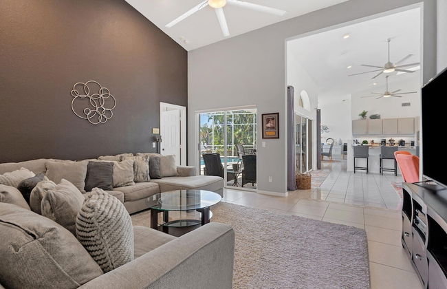 265 Belvedere Court - Foto 17