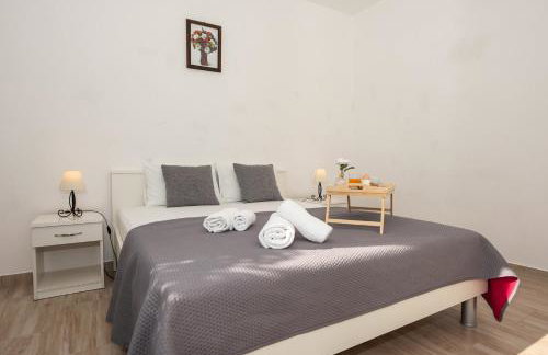 Holiday House San Mario - Pets Friendly Rural Home - Photo 37