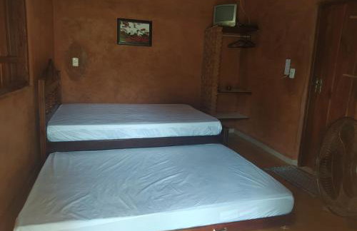 Recanto do Baru - Foto 44