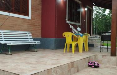 Encanto da Pedra - Photo 8