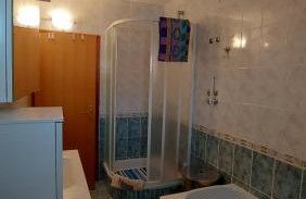 Apartmani Galiot - Foto 24