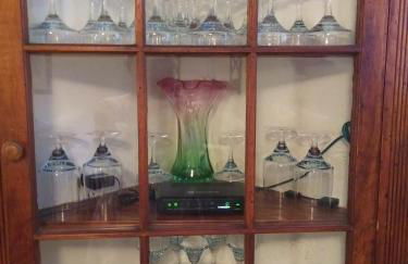 Cozy and Comfortable Powell Apartment - Foto 12