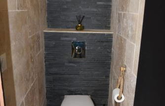 Gîte des champs étoilés - Photo 23