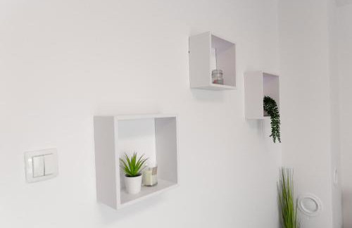 Dramalj Queen by Lucija - Foto 8