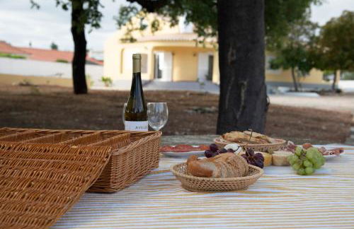 Proud Progress Homes - Casa Portus - Foto 53